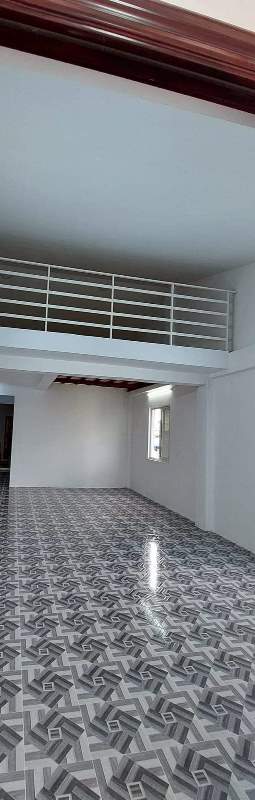 Gallery for Apartment For Sale,Thi La Lane,4Ward,Southokkalapa Township.