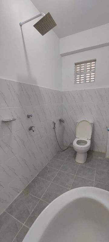 Gallery for Apartment For Sale,Thi La Lane,4Ward,Southokkalapa Township.