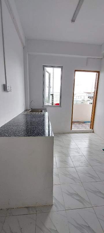 Gallery for Apartment For Sale,Thi La Lane,4Ward,Southokkalapa Township.