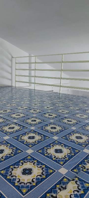 Gallery for Apartment For Sale,Thi La Lane,4Ward,Southokkalapa Township.