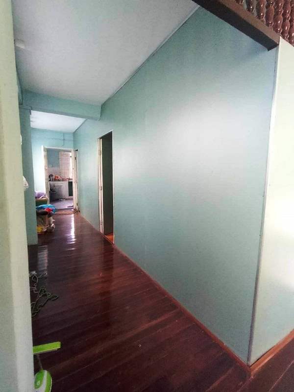 Gallery for Apartment For Sale,Myo Thit Lane,Tamwe Township.