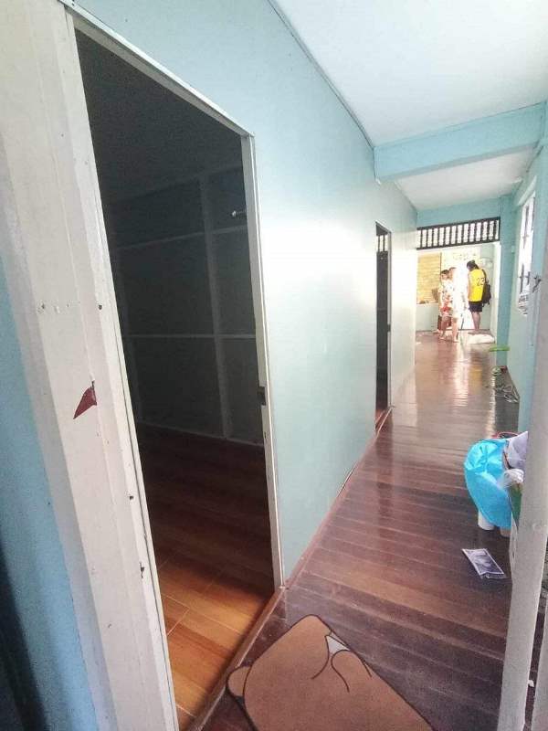 Gallery for Apartment For Sale,Myo Thit Lane,Tamwe Township.