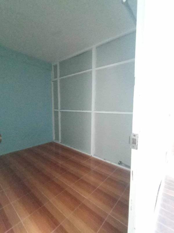 Gallery for Apartment For Sale,Myo Thit Lane,Tamwe Township.