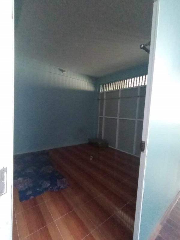 Gallery for Apartment For Sale,Myo Thit Lane,Tamwe Township.