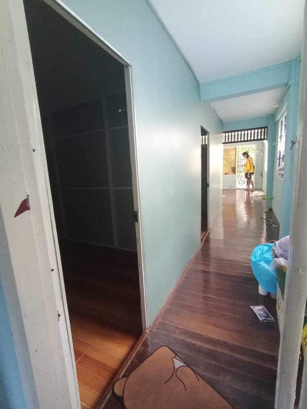Gallery for Apartment For Sale,Myo Thit Lane,Tamwe Township.