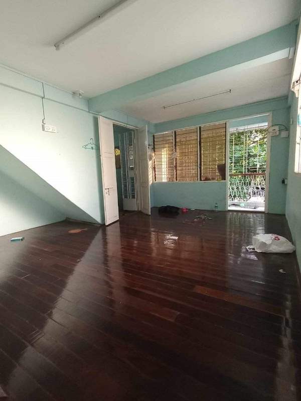Gallery for Apartment For Sale,Myo Thit Lane,Tamwe Township.