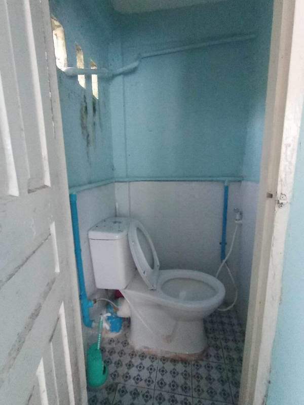 Gallery for Apartment For Sale,Myo Thit Lane,Tamwe Township.