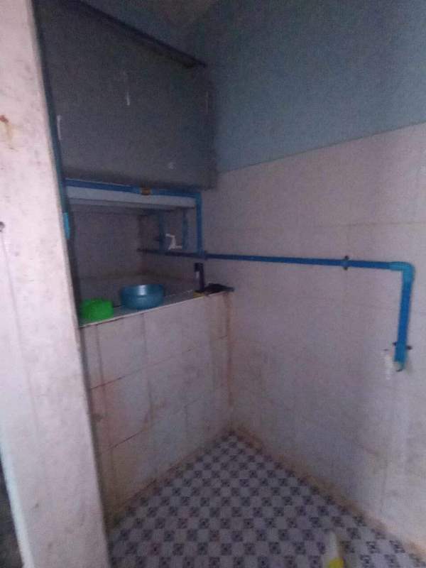 Gallery for Apartment For Sale,Myo Thit Lane,Tamwe Township.