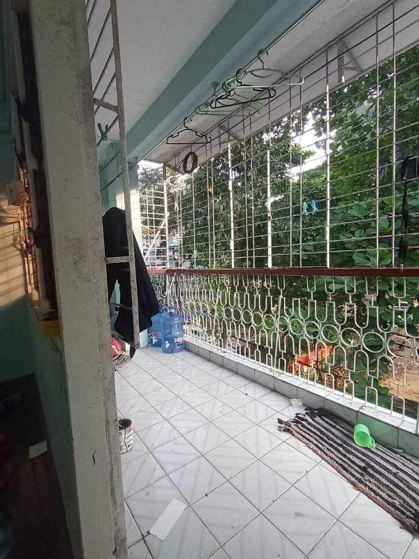 Gallery for Apartment For Sale,Myo Thit Lane,Tamwe Township.