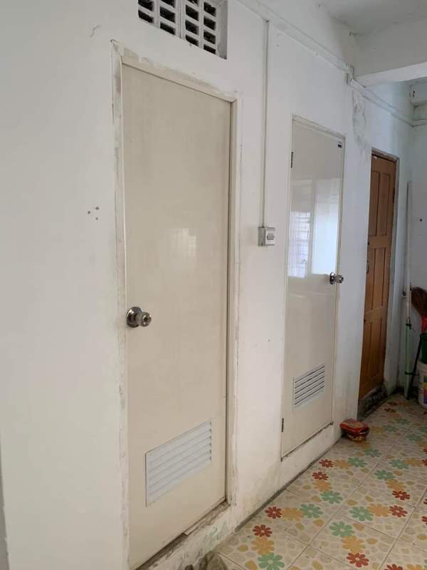 Gallery for SanPya Lane,Thingangyun Township Apartment For Sale
