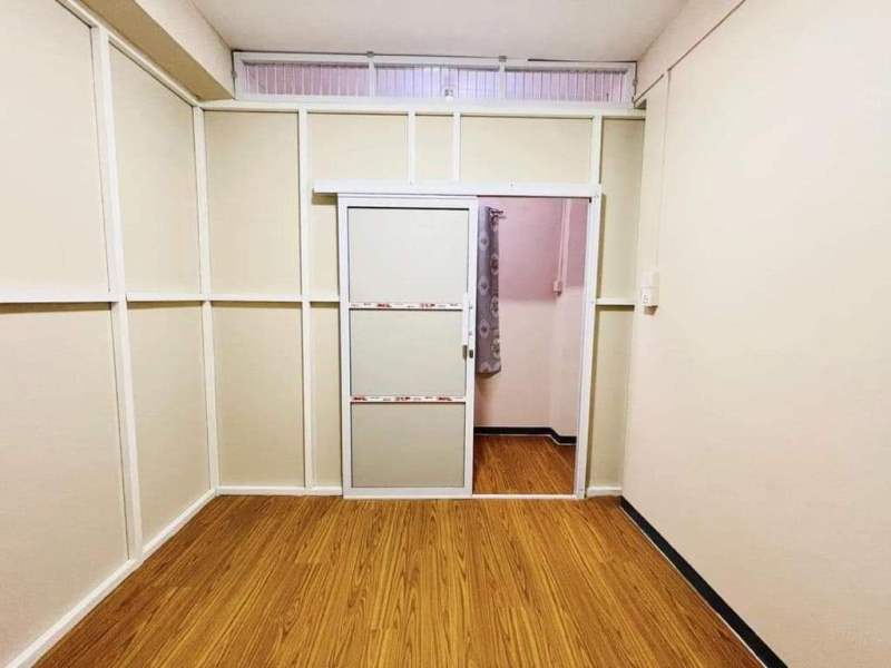 Gallery for Apartment For Sale , Nga Moe Yeik (9)Street,Thingangyun Township.
