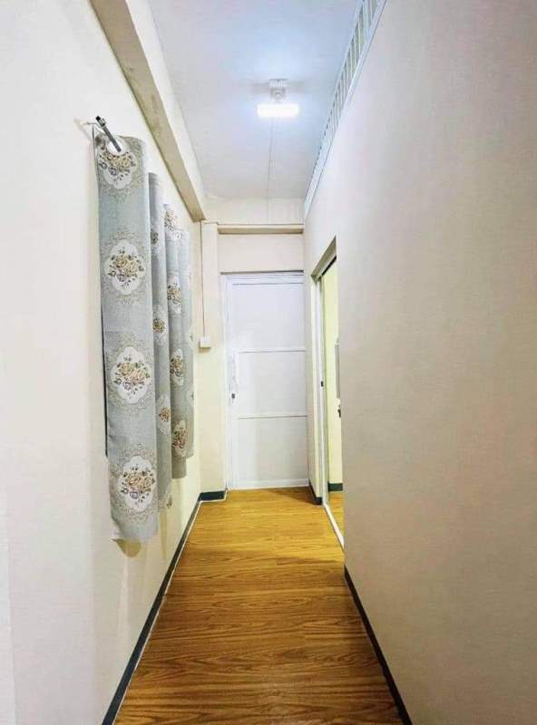 Gallery for Apartment For Sale , Nga Moe Yeik (9)Street,Thingangyun Township.
