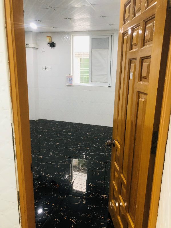 Gallery for (Home Loan)Apartment For Sale,12ward,Southokkalapa Township.
