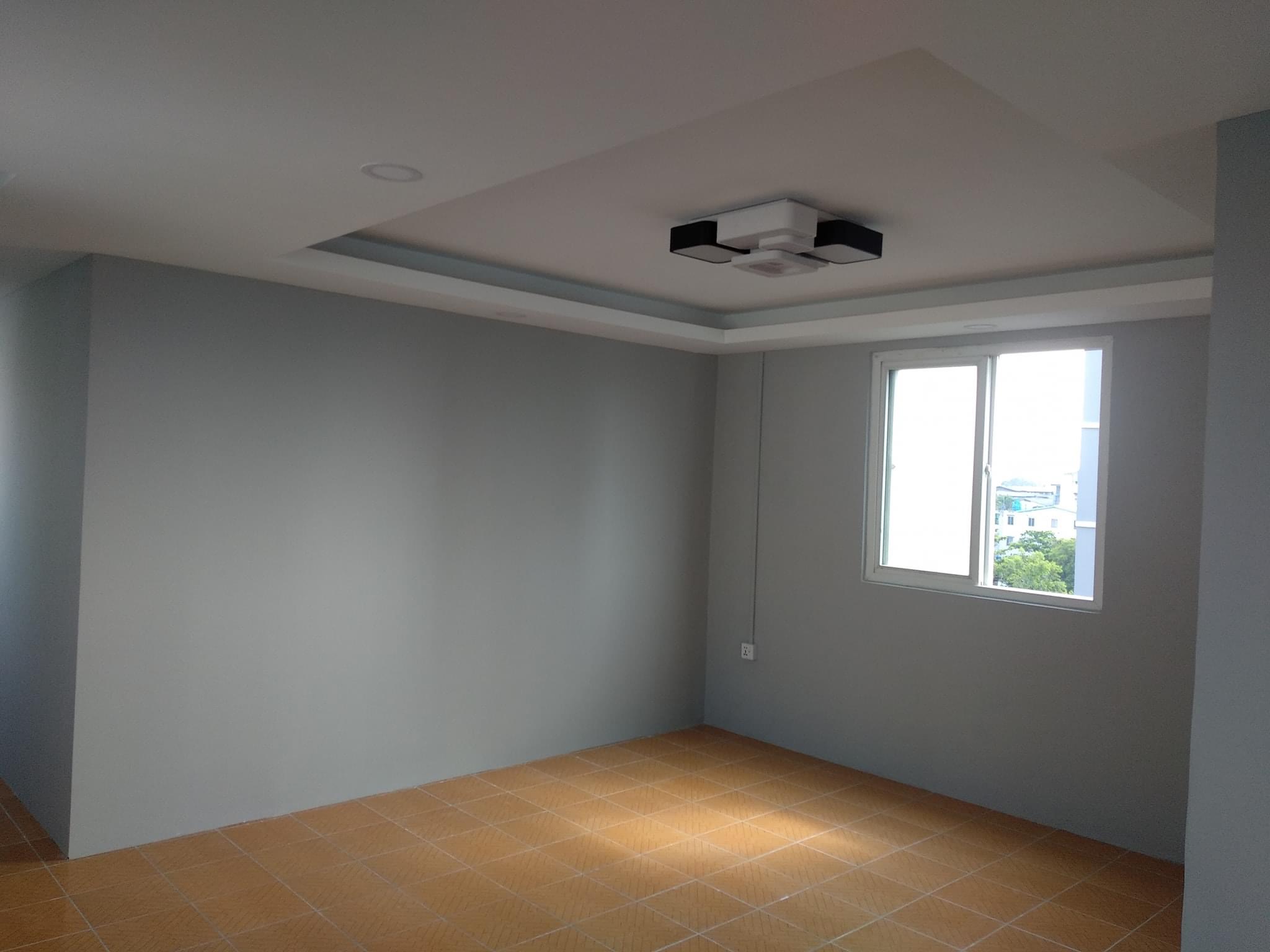 Gallery for Myinttar Street,(11)Ward,South Okkalapa Township Apartment For Sale
