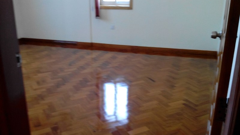 Gallery for Sinmalite Business Tower For Sale, Kyeemyindaing Kannar Road,
