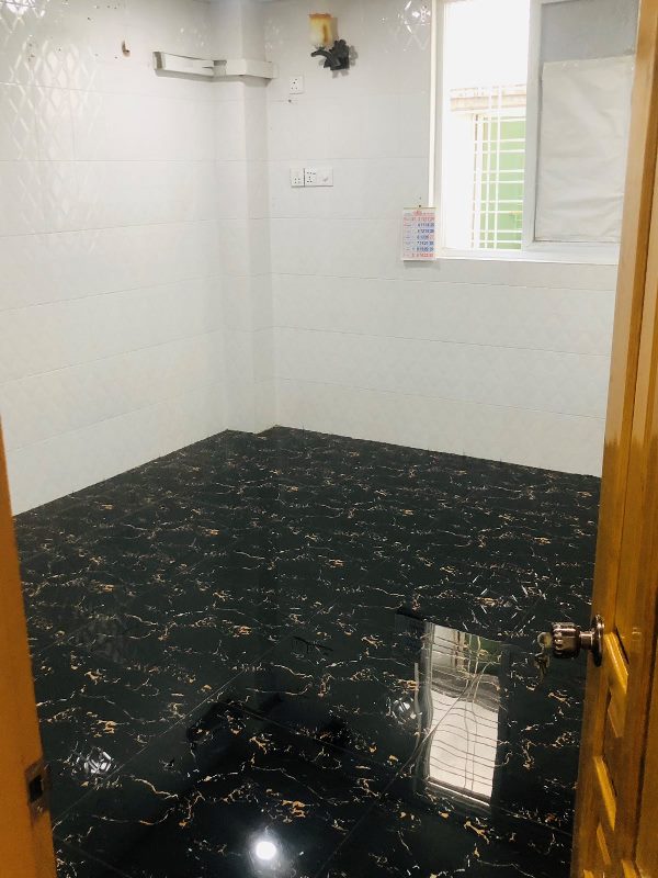 Gallery for (Home Loan)Apartment For Sale,12ward,Southokkalapa Township.