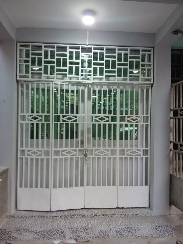 Gallery for Yadanar Street,(3)Ward,Kamaryut Township Apartment For Sale