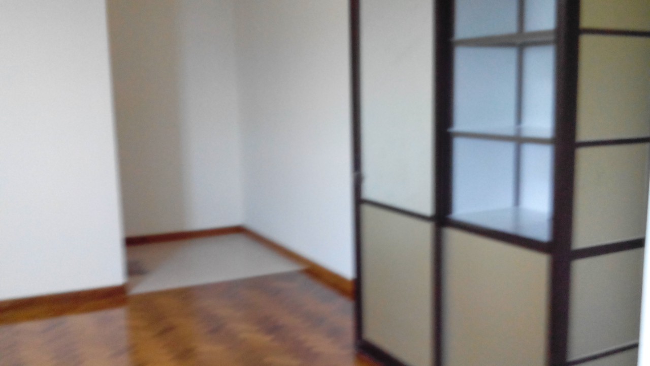 Gallery for Sinmalite Business Tower For Sale, Kyeemyindaing Kannar Road,