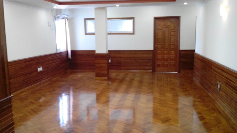 Gallery for Sinmalite Business Tower For Sale, Kyeemyindaing Kannar Road,