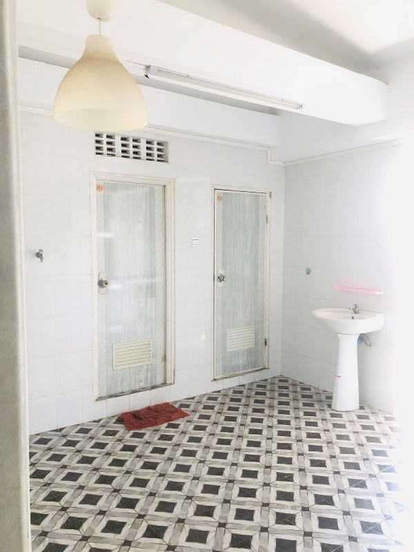 Gallery for (Home Loan)Apartment For Sale,12ward,Southokkalapa Township.
