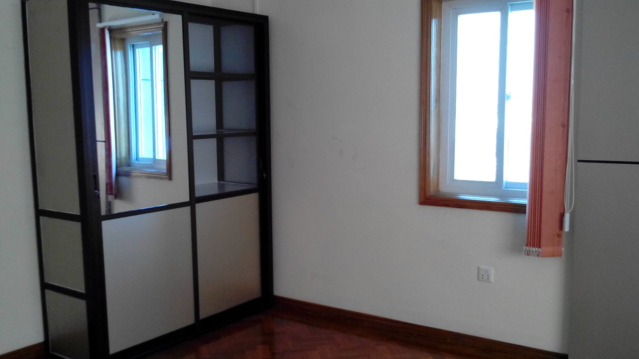 Gallery for Sinmalite Business Tower For Sale, Kyeemyindaing Kannar Road,