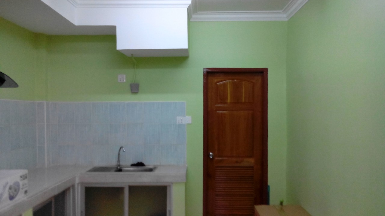 Gallery for Sinmalite Business Tower For Sale, Kyeemyindaing Kannar Road,