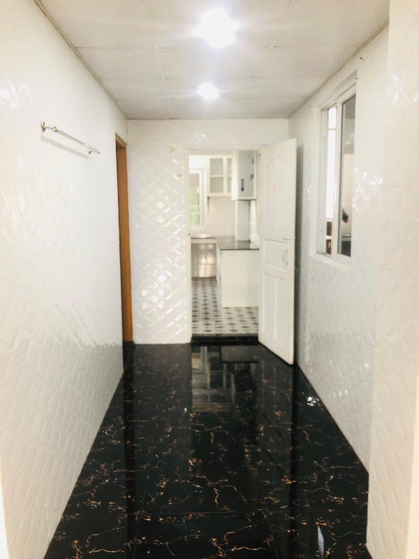 Gallery for (Home Loan)Apartment For Sale,12ward,Southokkalapa Township.