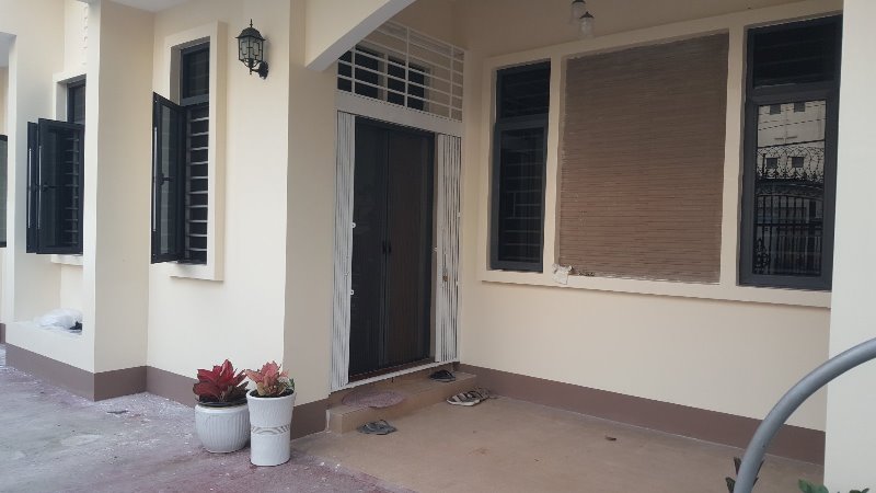 Gallery for House For Sale,39/A-Ward, North Dagon Township.