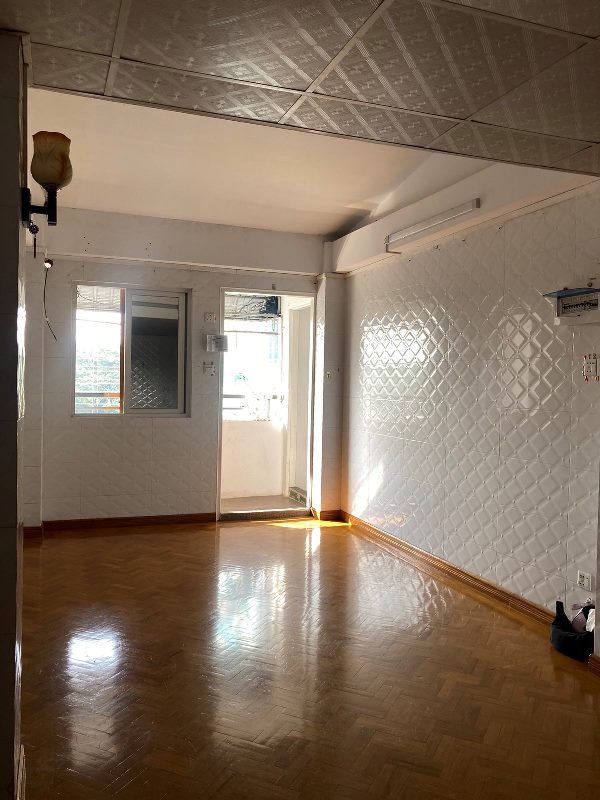 Gallery for (Home Loan)Apartment For Sale,12ward,Southokkalapa Township.