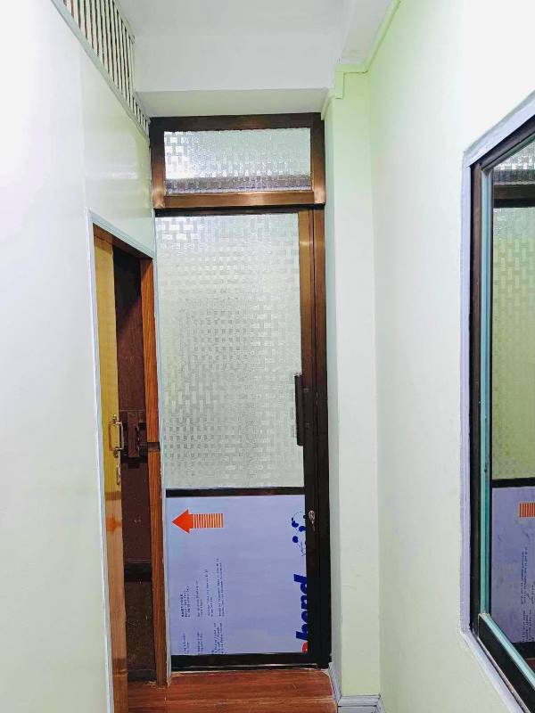 Gallery for Apartment For Sale, Moe Ma kha Street,Sanchaung Township.