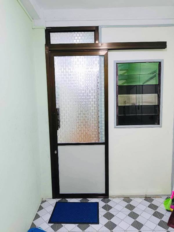 Gallery for Apartment For Sale, Moe Ma kha Street,Sanchaung Township.