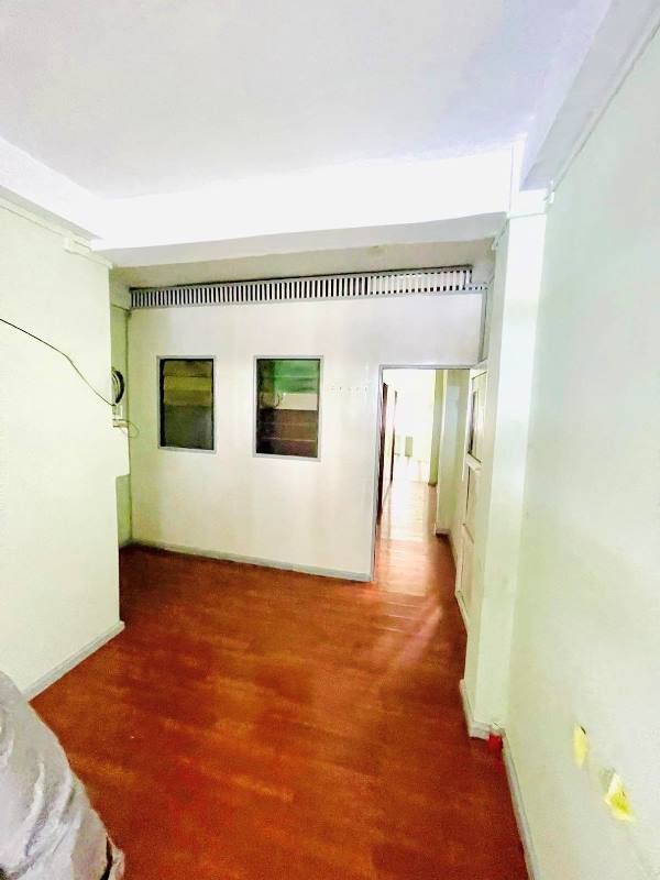 Gallery for Apartment For Sale, Moe Ma kha Street,Sanchaung Township.