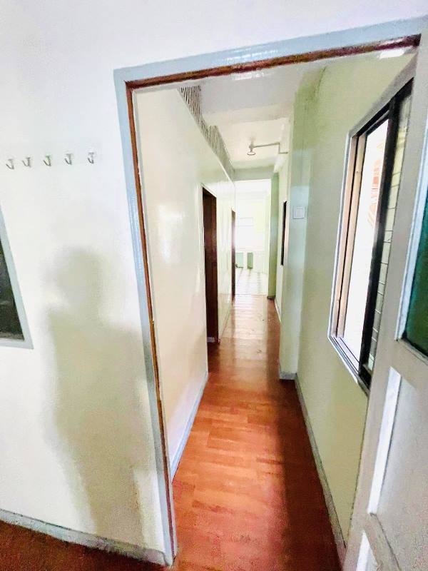 Gallery for Apartment For Sale, Moe Ma kha Street,Sanchaung Township.