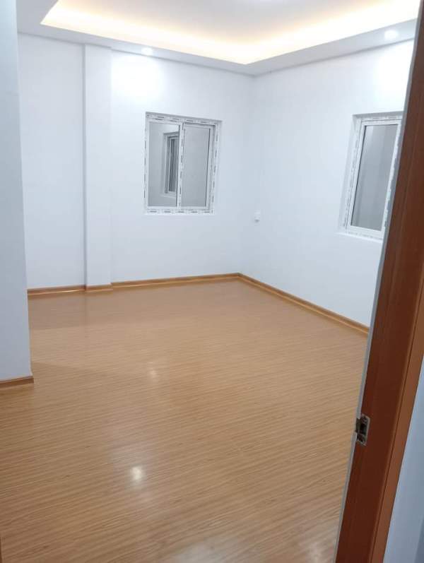 Gallery for House For Sale,40Ward,North Dagon Township.