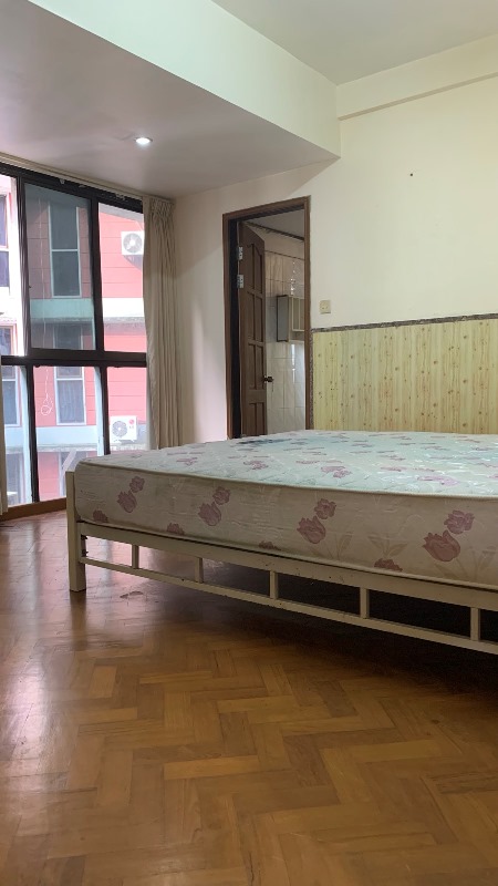 Gallery for Royal Thiri Condo For Rent,9-Mile,Pyay Road, Mayangon Township.