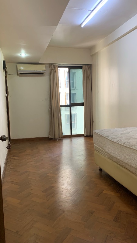 Gallery for Royal Thiri Condo For Rent,9-Mile,Pyay Road, Mayangon Township.