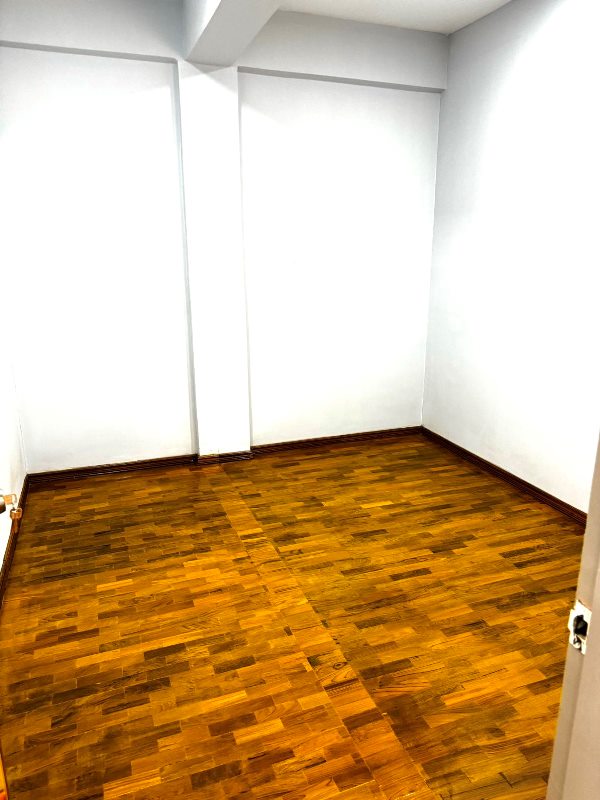 Gallery for Apartment For Sale,Kyun Taw Road,Sanchaung Township.