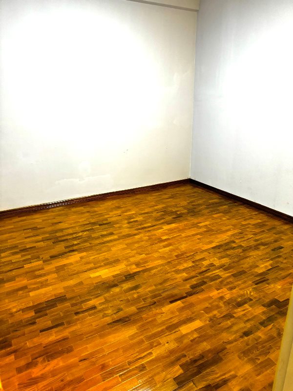 Gallery for Apartment For Sale,Kyun Taw Road,Sanchaung Township.
