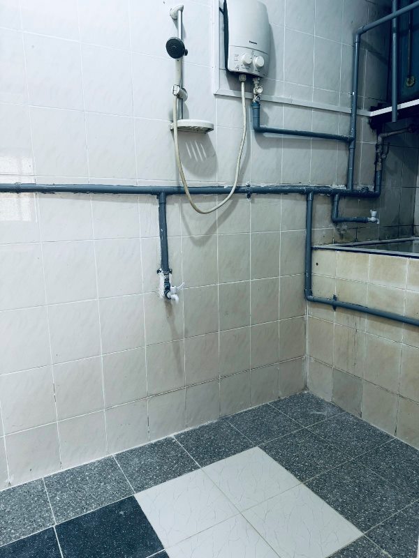 Gallery for Apartment For Sale,Kyun Taw Road,Sanchaung Township.