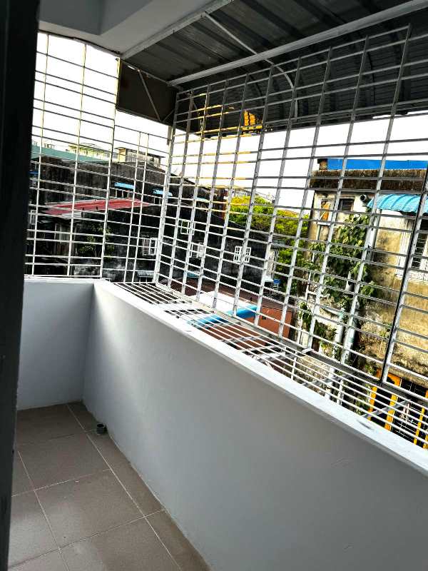 Gallery for Apartment For Sale,Kyun Taw Road,Sanchaung Township.
