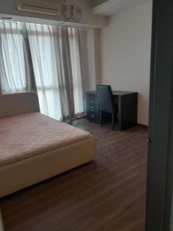 Gallery for Star City Condo For Sale,(3-Bedroom&Corner room),Than Lyin Township.