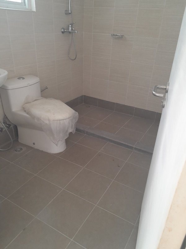 Gallery for Star City Condo For Sale,Zone-B,Than Lyin Township.