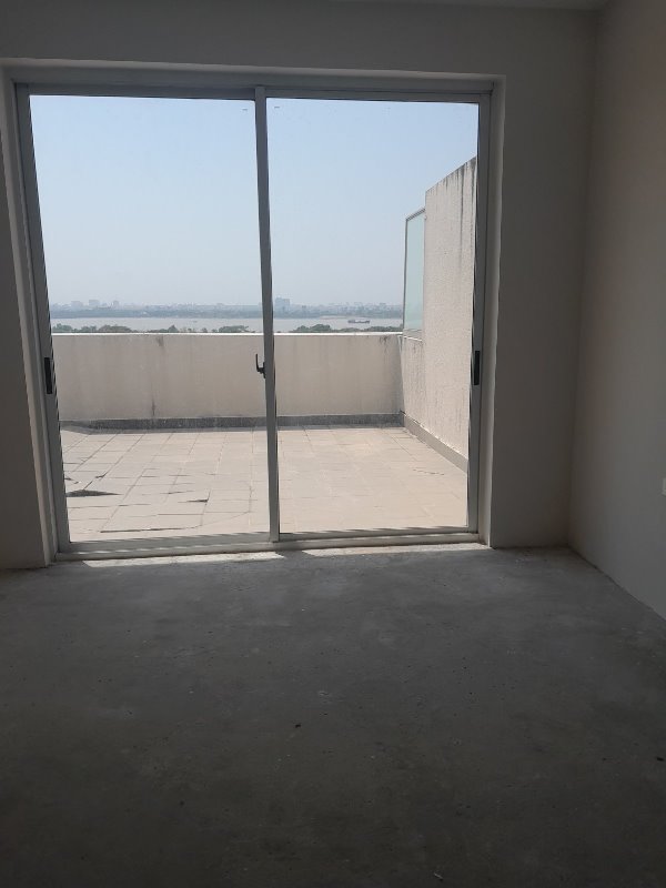 Gallery for Star City Condo For Sale,Zone-B,Than Lyin Township.