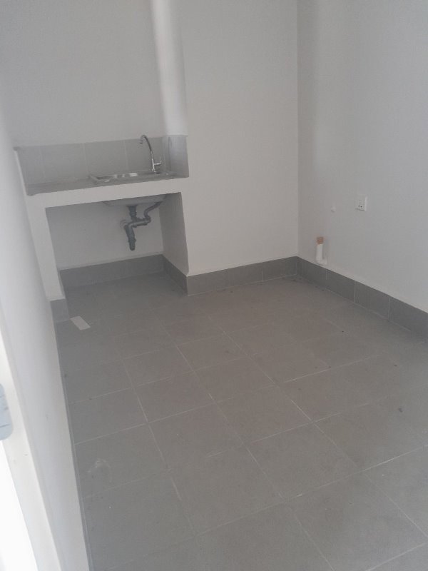 Gallery for Star City Condo For Sale,Zone-B,Than Lyin Township.