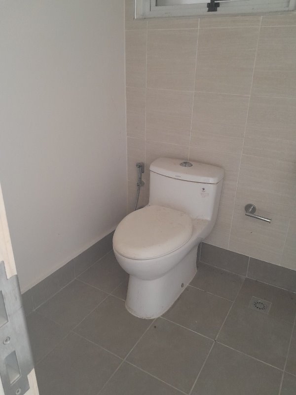 Gallery for Star City Condo For Sale,Zone-B,Than Lyin Township.