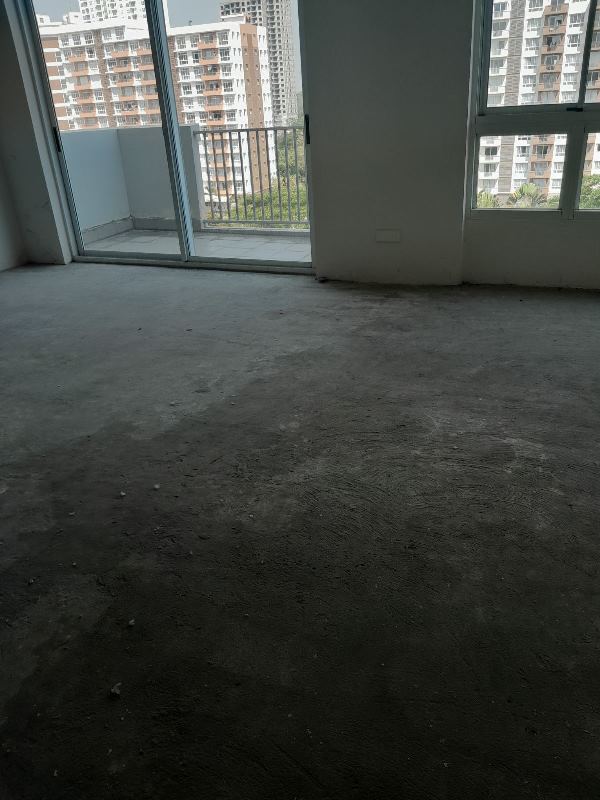 Gallery for Star City Condo For Sale,Zone-B,Than Lyin Township.