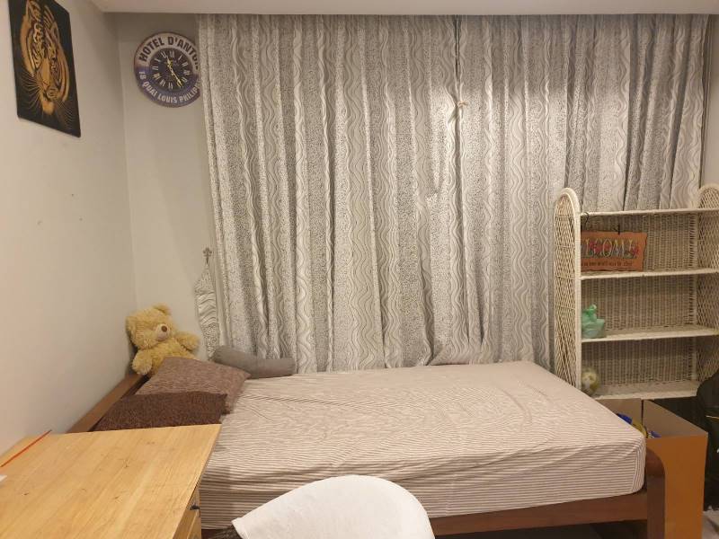 Gallery for Star City Condo For Sale,(3bedroom),Than Lyin Township.