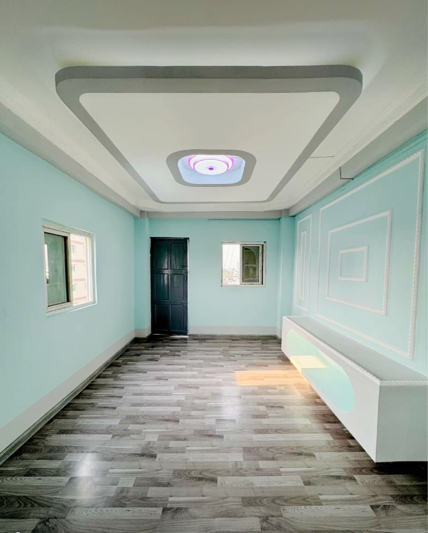 Gallery for (Home Lone)Apartment For Sale Shwe Pyi Thar Street,Thaketa Township.