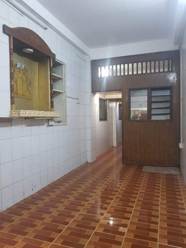 Gallery for Apartment For Sale,Nat Chaung Lane,Tamwe Township.