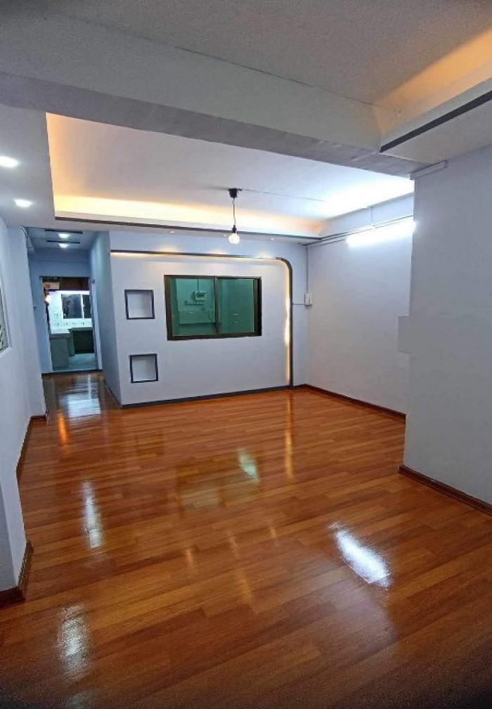 Gallery for Apartment For Sale Pyi Thu Kwet Thit Lane,Sanchaung Township.